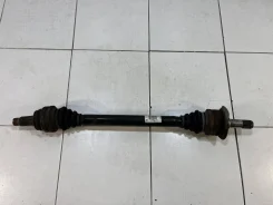 ������ ������ ����� BMW X3 F25 [33207598031] 33207598031 ����
