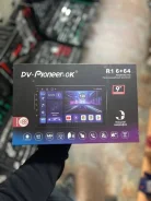 Pioneer ����