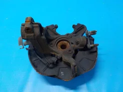 ���������� ����� �������� ����� Skoda Octavia A5 (1Z) 2004-2013 1K0407255T ����