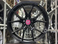Wheelegend. 8.0x18", 5x108, ET38, �� 73,1���. ����