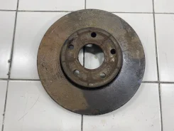 ���� ��������� �������� Ford Focus 3 CB8 [BV6Z1125E] BV6Z1125E ����