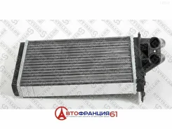 �������� ����� (���������) Stellox 1035016SX 1035016SX ����