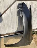 ����� ����� �������� Lexus RX 330/350 TY10176AL ����