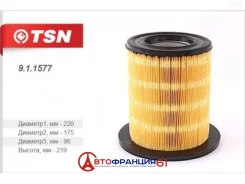 ������ ��������� (�������) TSN 911577 911577 ����