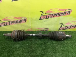������ RA6, RA7 Honda, Odyssey [44305S3N951], ������ �������� 44305S3N951 ����