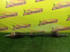 ������ BBVY11, BVFY11 Nissan, Mazda, AD, Bluebird Sylphy, Familia VAN, Sunny, Wingroad [391004M705, 391004M766], ������ �������� 391004M705 ����