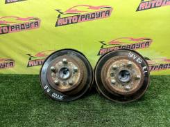 ������� MCV20, MCV20W Toyota Avalon, Camry Gracia, MARK II Qualis, Scepter, Windom [4230520090], ������ 4230520090 ����