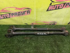 ���� �������� ACV30, ACV30N Daihatsu, Toyota, Lexus, Altis, �Camry, �Solara, �Windom, �ES300 [4874033080], ������ 4874033080 ����