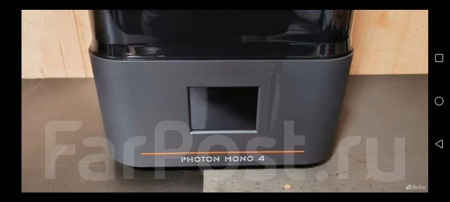 3D-��������. ����