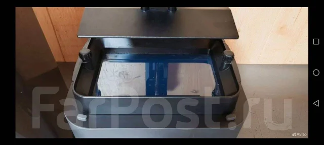 3D-��������. ����