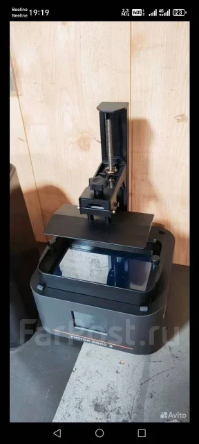 3D-��������. ����