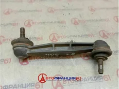 ������ ������������� ������� (��������) Peugeot 517838 517838 ����