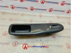 ������ ���������������� (�������������������) Peugeot 26267 26267 ����