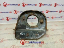 ��������� (�����) Peugeot 180927 180927 ����