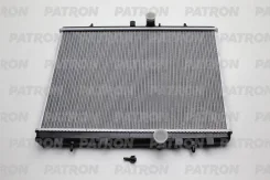 �������� ������� ���������� Patron PRS4001 PRS4001 ����