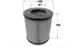 ������ ��������� JS A524J A524J ����