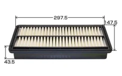 ������ ��������� VIC A9002 A9002 ����