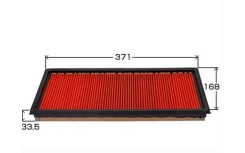 ������ ��������� JD JDA923V JDA923V ����