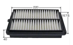 ������ ��������� VIC A986 A986 ����