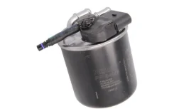 ������ ��������� Filtron PP8409 PP8409 ����