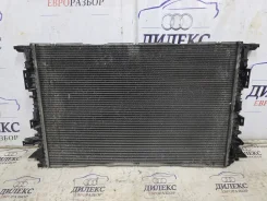 �������� �������� Audi A8 [4H] 2010 2010 [4H0121251B] 4H0121251B ����