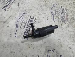 ����� ��������� ��� Audi A8 [4H] 2010 2010 [3B7955681] 3B7955681 ����