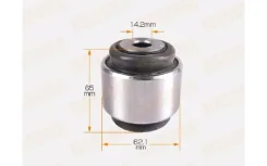 ����������� Masuma RU191 RU191 ����