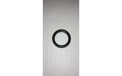 ���������� ������� VVI Akrado A002K891 A002K891 ����