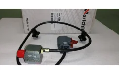 ������ ��������� Narichin NDF1085 NDF1085 ����