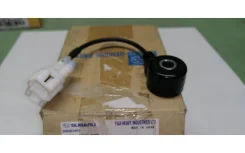 ������ ��������� Genuine 22060AA061 22060AA061 ����