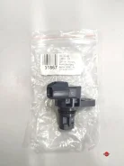 ������ ��������� ����������� Mitsubishi J005T32071 J005T32071 ����