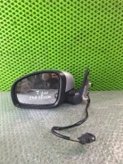 ������� ������� Skoda Fabia 2012 5J1857507A ������� CGG744882, ����� 5J1857507A ����