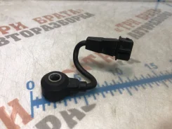 ������ ��������� Skoda Octavia 06A905377 06A905377 ����