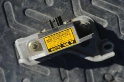 ������ ��������� Lexus LX 470 1998-2007 8918060030 8918060030 ����