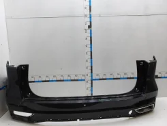 ������ ������ Changan CS55 Plus 2019-2024 S203F2713030900 ����