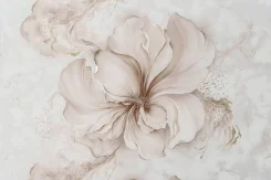 ���� ������ ����� 11309-02 1,06*10� ����� �����.����. �� ����.���.(6) ����
