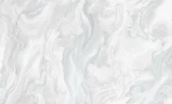 ���� Erismann ������� / Absolute 60880-04 1,06*10� ����� �����.����. �� ����.���.(6) ����