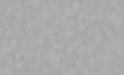 ���� Erismann ����� / Kelly ��� 60982-05 1,06*10� ����� �����.����. �� ����.���.(6) ����