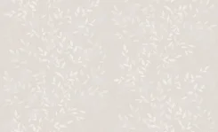 ���� Erismann ����� / Kelly 60981-03 1,06*10� ����� �����.����. �� ����.���.(6) ����