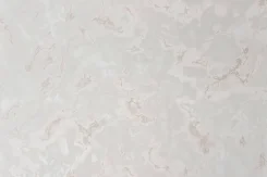 ���� ������ ����� ��� 11310-02 1,06*10� ����� �����.����. �� ����.���.(6) ����