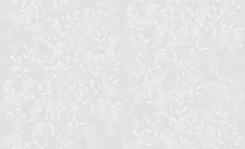 ���� Erismann ����� / Kelly 60981-02 1,06*10� ����� �����.����. �� ����.���.(6) ����