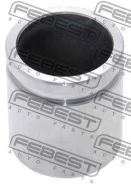 ������� �������� ���������� ��������� d45 | ����� ����/��� | Febest 0276Z51F 0276Z51F ����