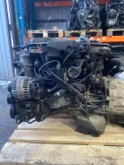 ������� BMW 5 E60/E61 2004 2354693 ����