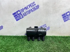 ������� ��������� Chery Tiggo 2006 19005265 ��������� 4G64S4M (129�. �. ) 19005265 ����