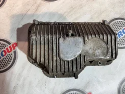 ������ / ������ ��������� BMW 11131715266 11131715266 ����
