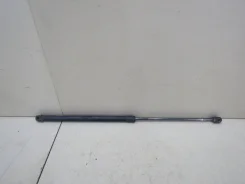 ����������� ����� ��������� Hyundai i30 2007-2012 [ 817712R000] 1.4 16v G4FA � ������� 817712R000 ����