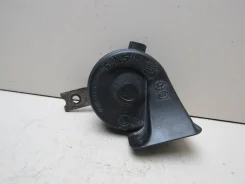 ������ �������� Hyundai i30 2007-2012 [ 966112R000] 1.4 16v G4FA � ������� 966112R000 ����