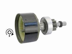 ������� Toyota Allion (T260) 07-21 / Corolla 06-19 SAT ST-28021-70020 ST2802170020 ����