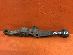 ����� Honda Integra 51365-SK7-010, ����� �������� 51365SK7010 ����