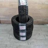 Viatti Nordico 2